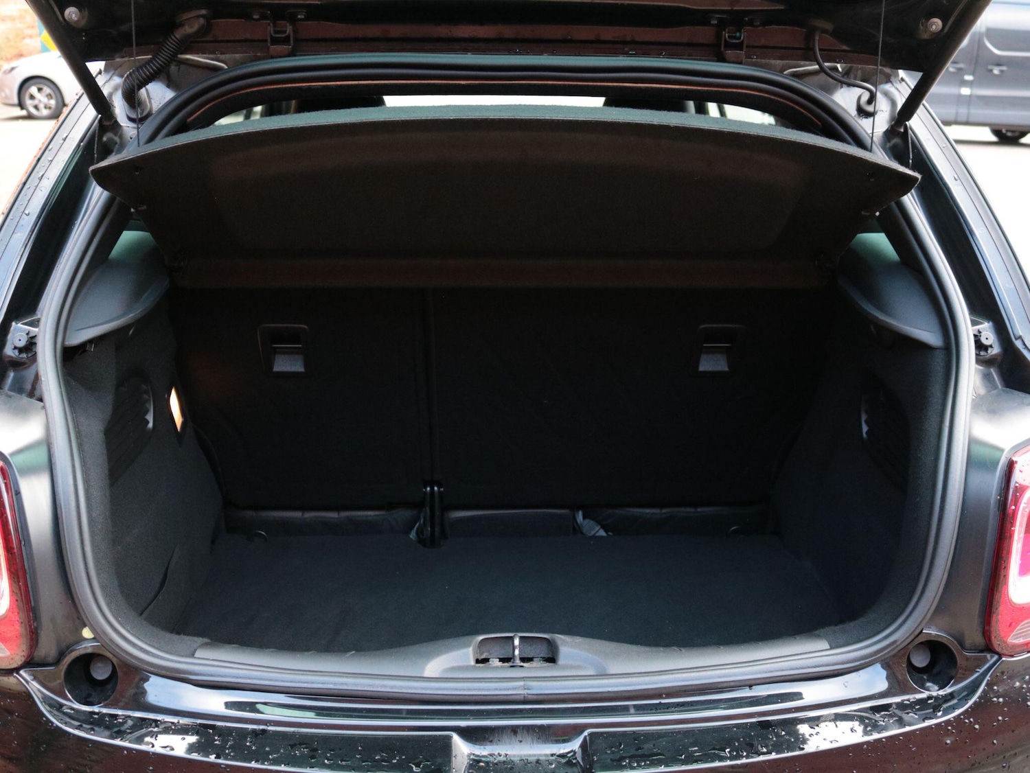 Used DS Automobiles DS 3 2018 for sale - 77021194: Photo 15