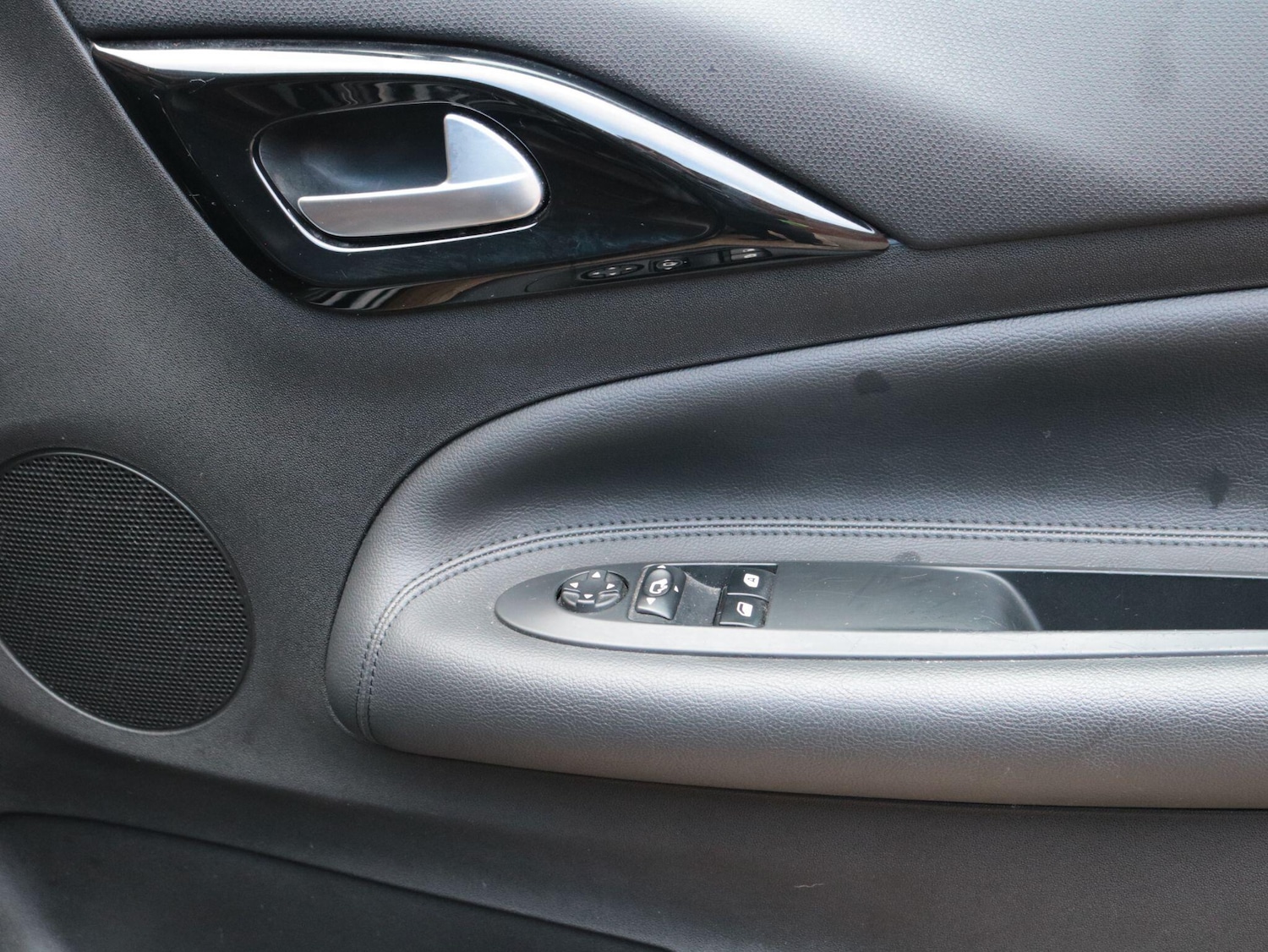 Used DS Automobiles DS 3 2018 for sale - 77021194: Photo 31