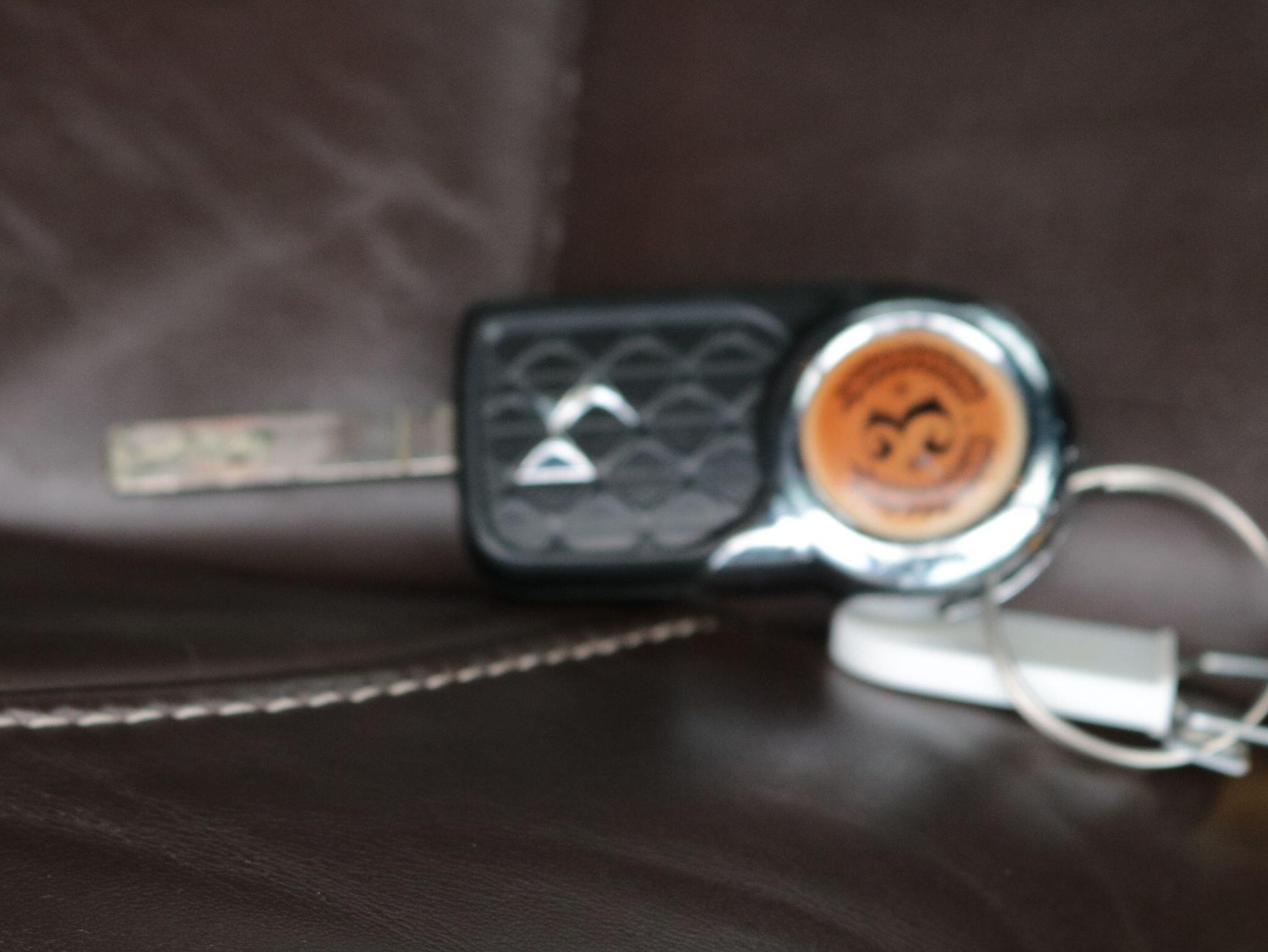 Used DS Automobiles DS 3 2018 for sale - 77021194: Photo 32