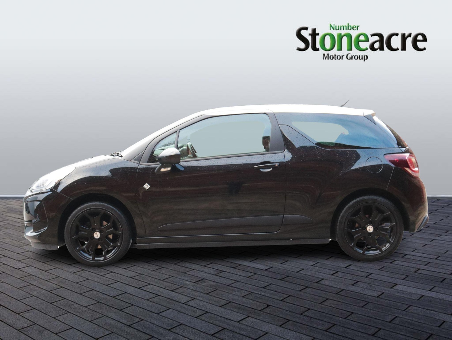 Used DS Automobiles DS 3 2018 for sale - 77021194: Photo 8