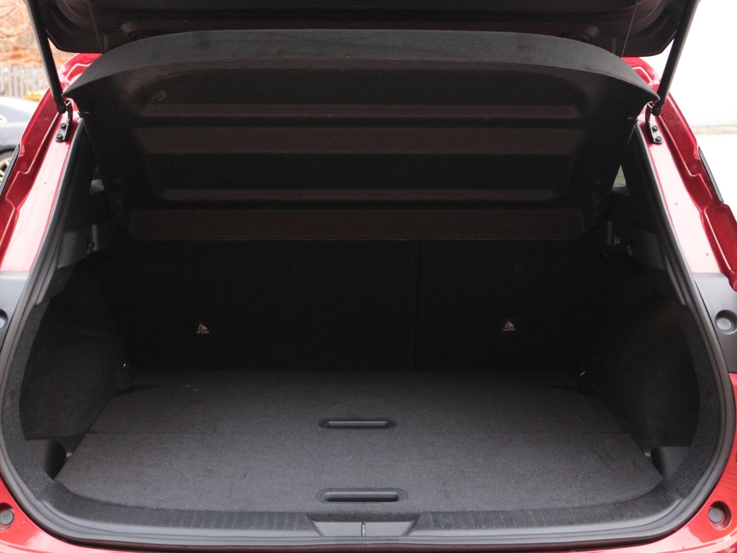 Used Nissan Qashqai for sale - 77825044: Photo 12