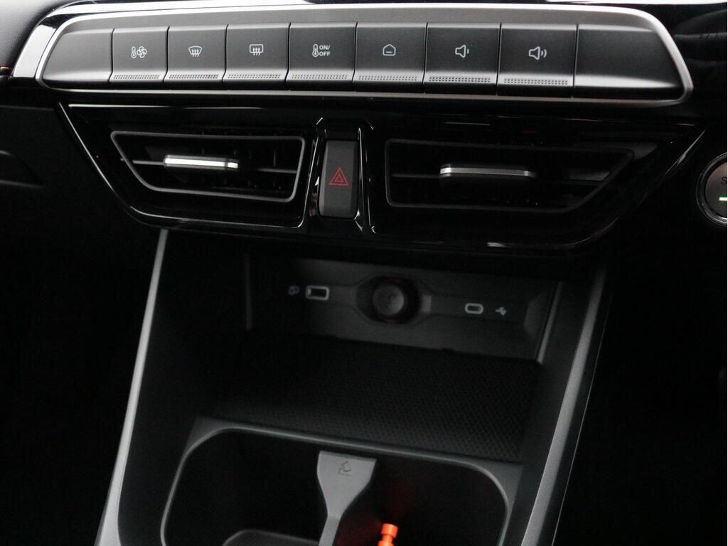 Used MG MG3 2025 for sale - 76381071: Photo 21