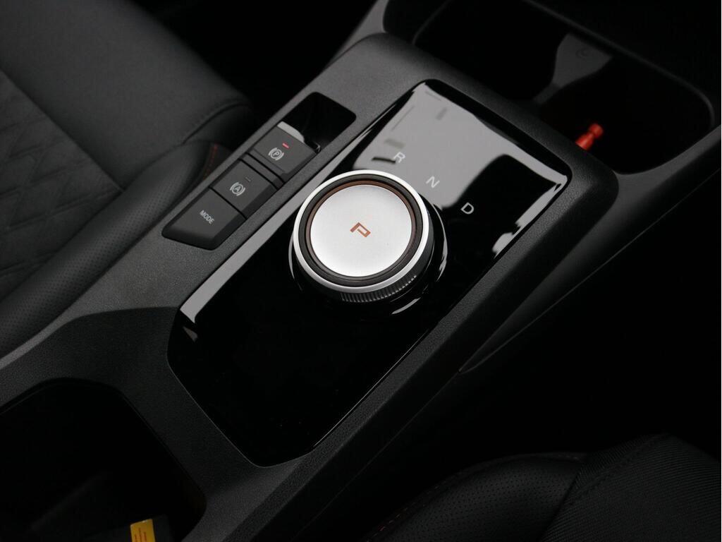 Used MG MG3 2025 for sale - 76381071: Photo 22