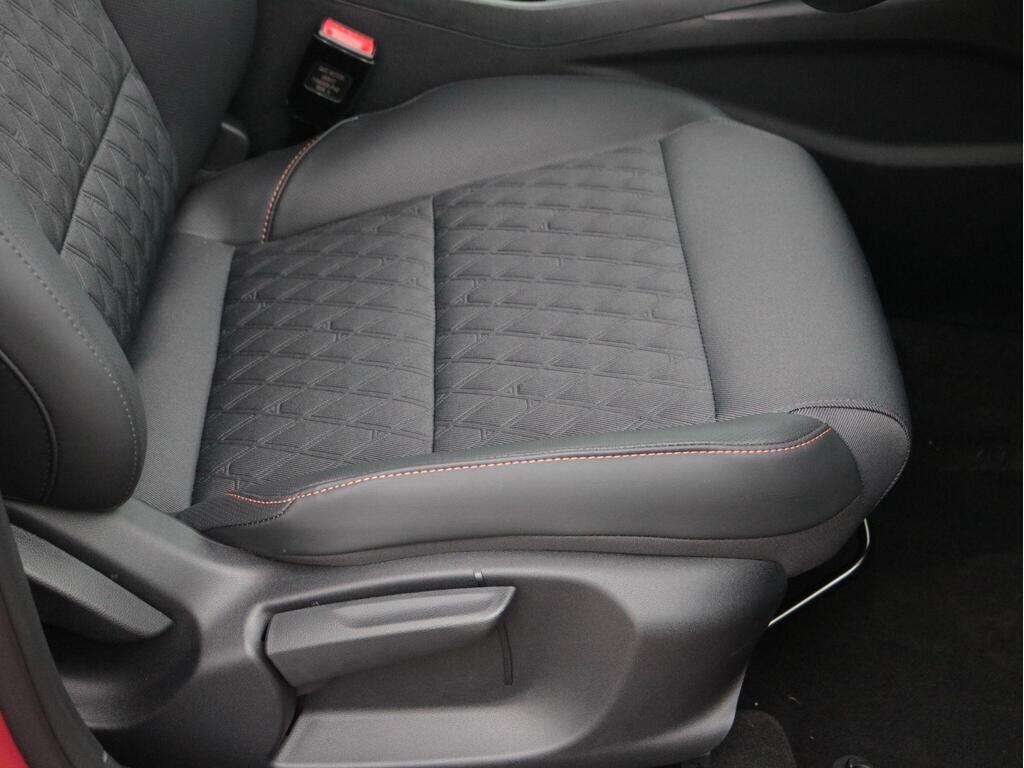 Used MG MG3 2025 for sale - 76381071: Photo 28