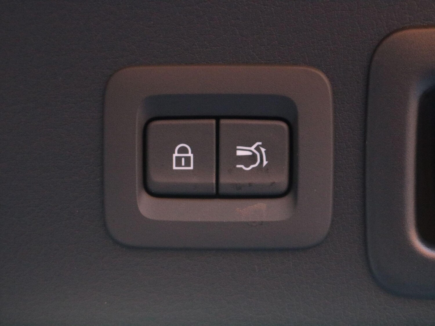 Used Mazda CX-30 2025 for sale - 77439849: Photo 13