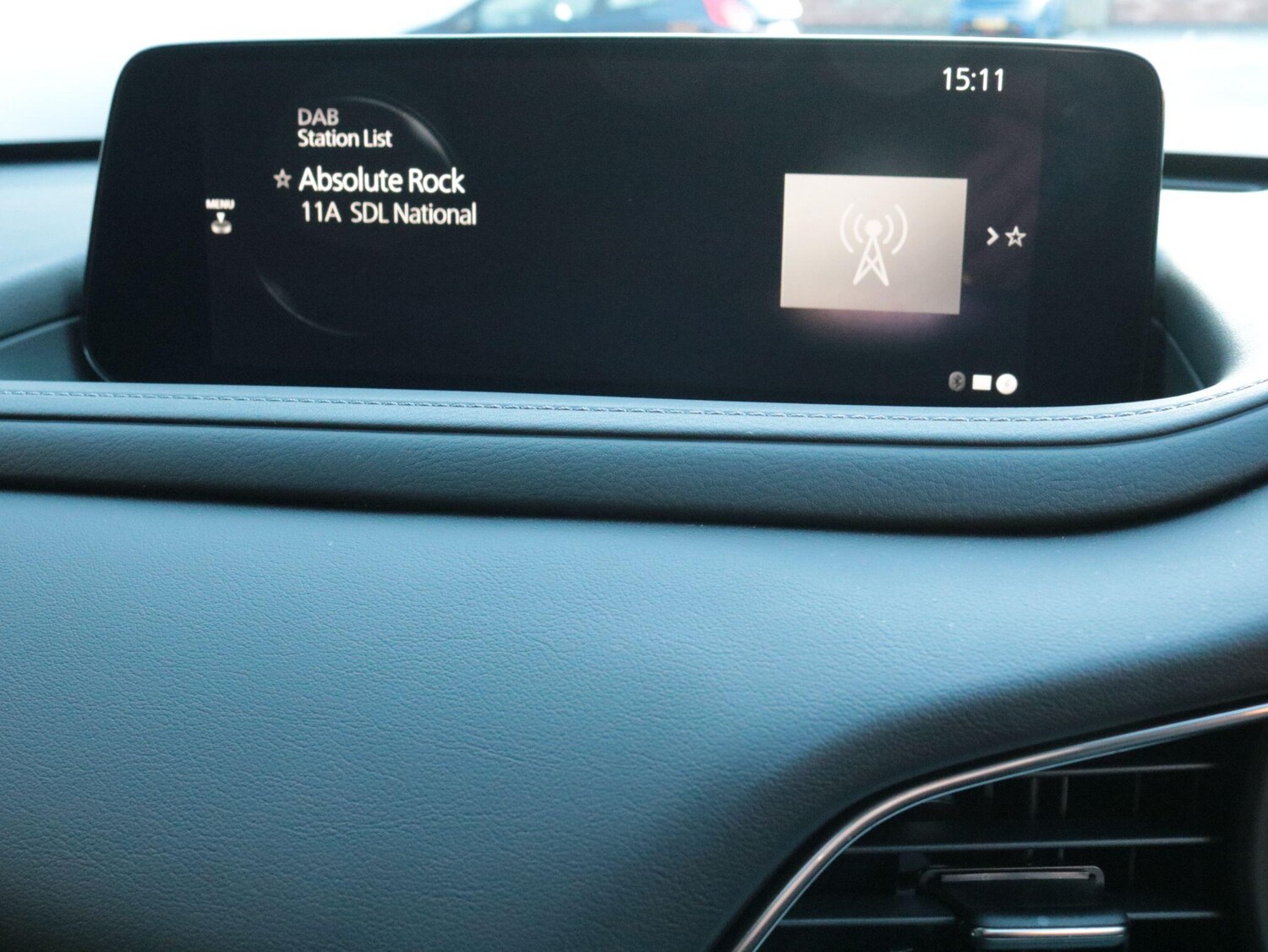 Used Mazda CX-30 2025 for sale - 77439849: Photo 21