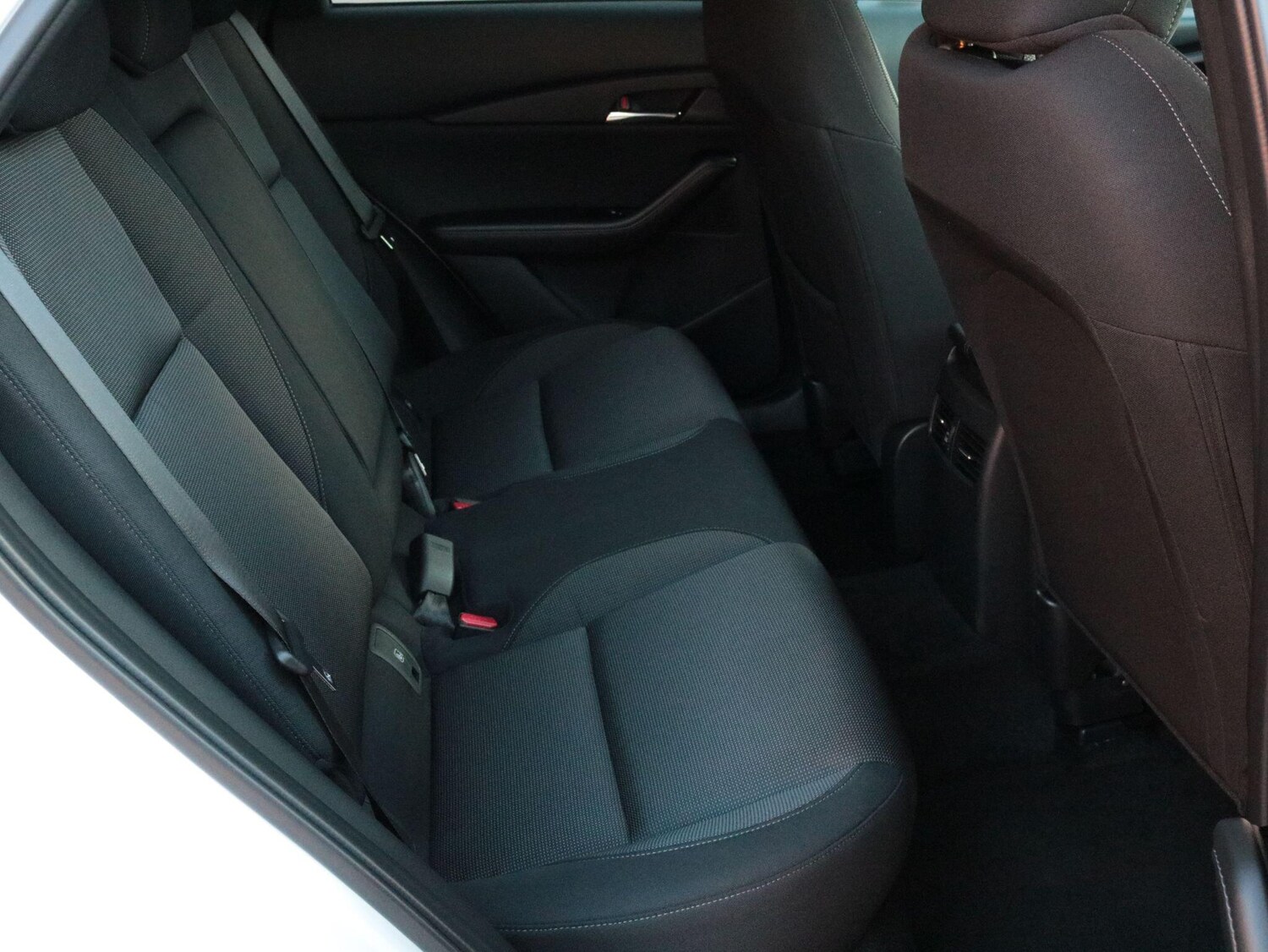 Used Mazda CX-30 2025 for sale - 77439849: Photo 25