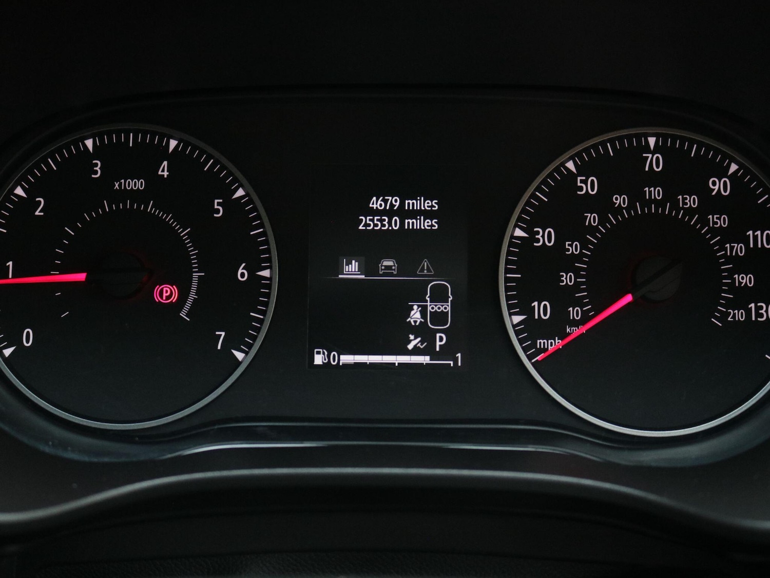 Used Dacia Sandero Stepway 2023 for sale - 78115617: Photo 16