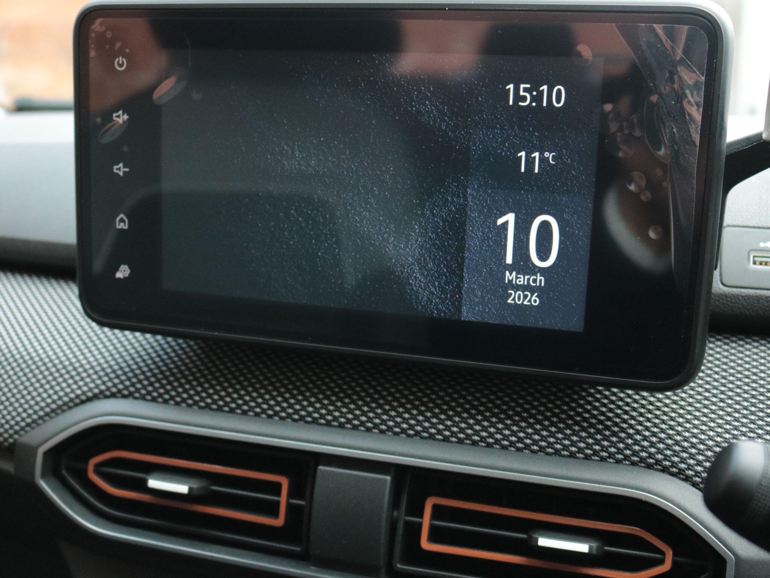 Used Dacia Sandero Stepway 2023 for sale - 78115617: Photo 18