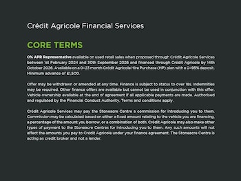 Used Omoda OMODA 5 2025 for sale - 79484472: Photo