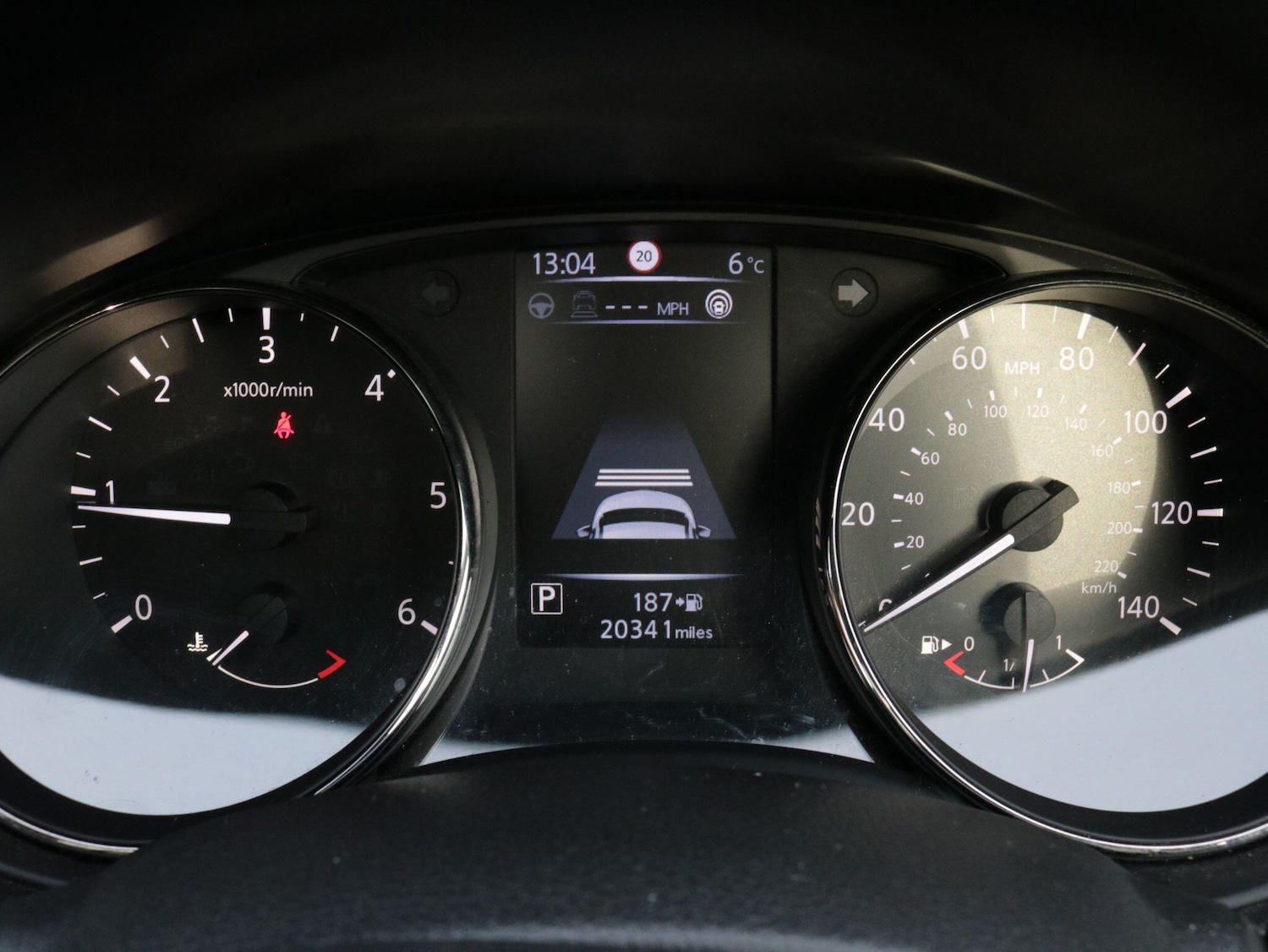 Used Nissan X-Trail 2021 for sale - 77073946: Photo 17