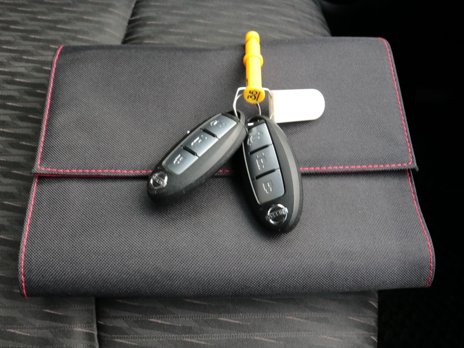 Used Nissan X-Trail 2021 for sale - 77073946: Photo 28