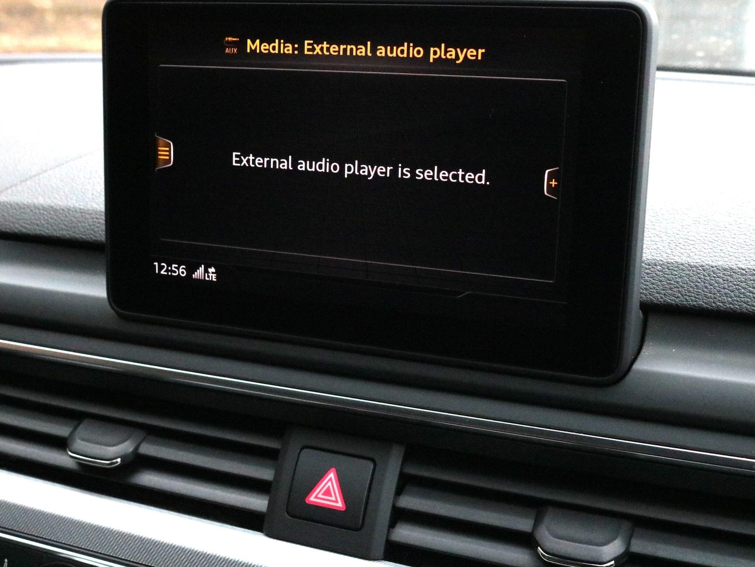 Used Audi A4 2019 for sale - 76850392: Photo 20