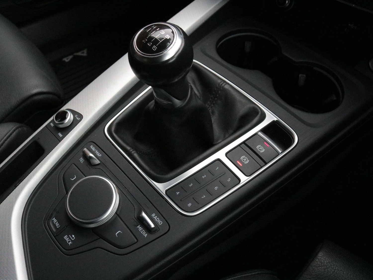 Used Audi A4 2019 for sale - 76850392: Photo 22