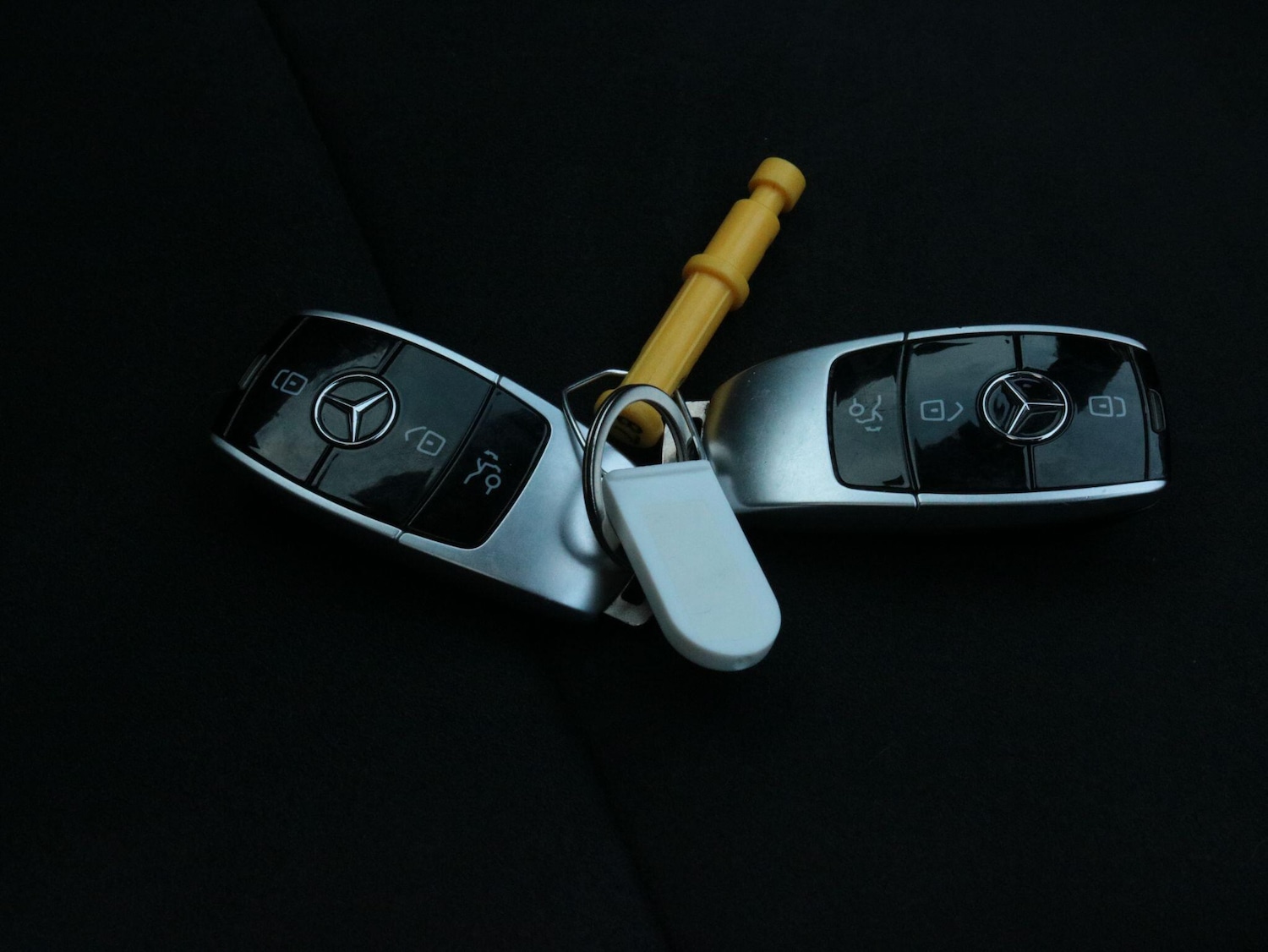 Used Mercedes-Benz E Class 2018 for sale - 77598135: Photo 32