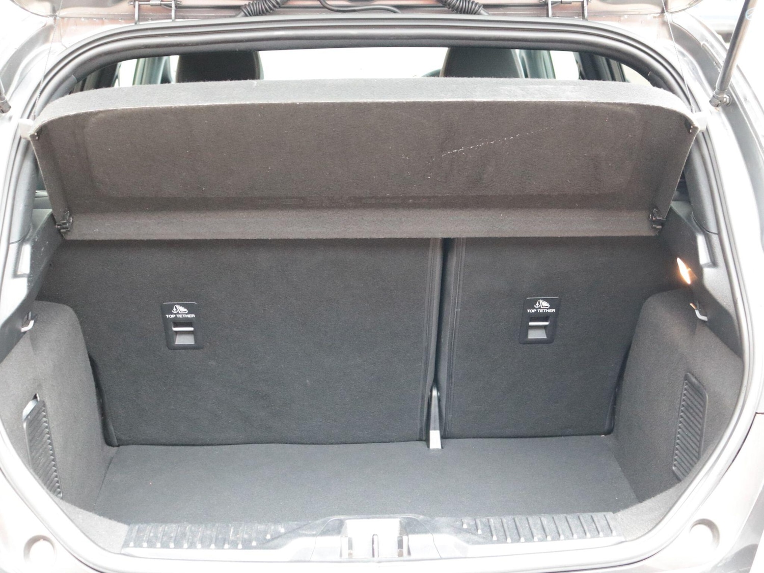 Used Ford Fiesta 2021 for sale - 76572404: Photo 12