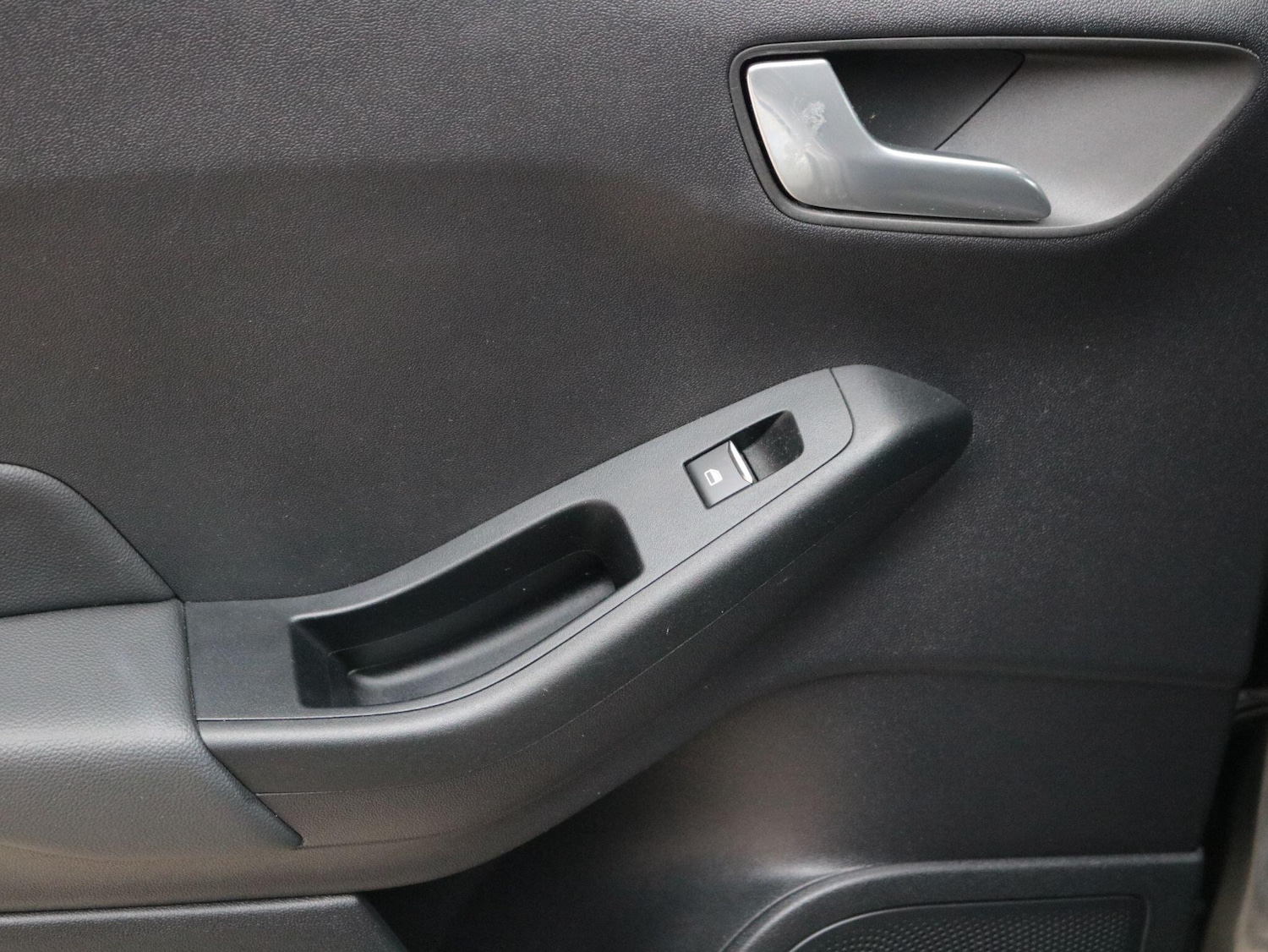 Used Ford Fiesta 2021 for sale - 76572404: Photo 26