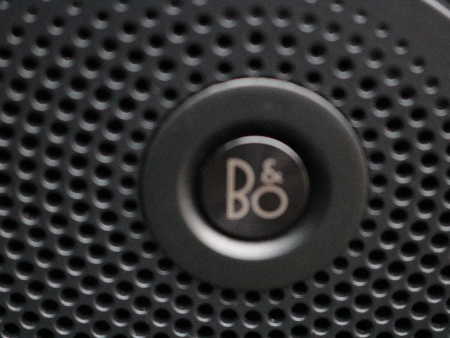 Used Ford Fiesta 2021 for sale - 76572404: Photo 28