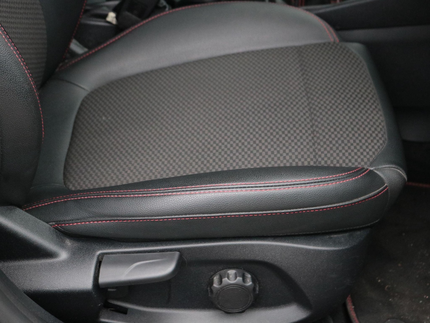 Used Ford Fiesta 2021 for sale - 76572404: Photo 29