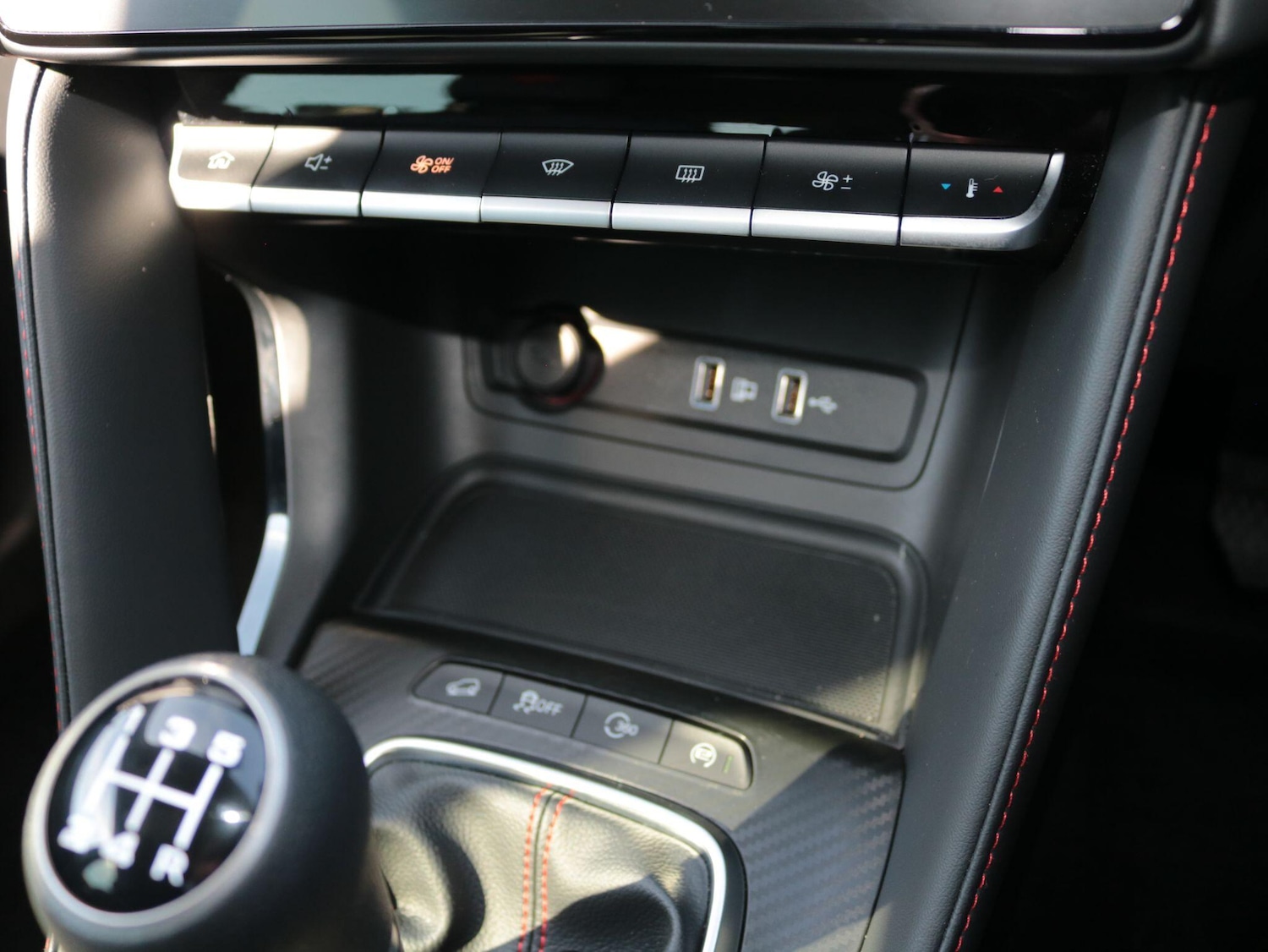 Used MG MG ZS for sale - 78136175: Photo 22