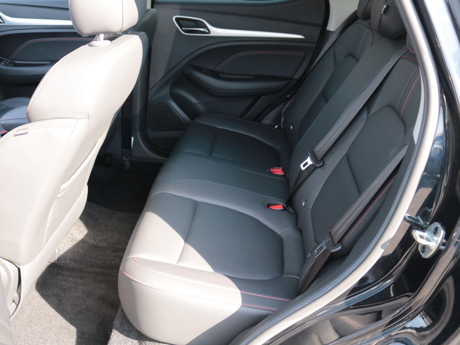 Used MG MG ZS for sale - 78136175: Photo 25