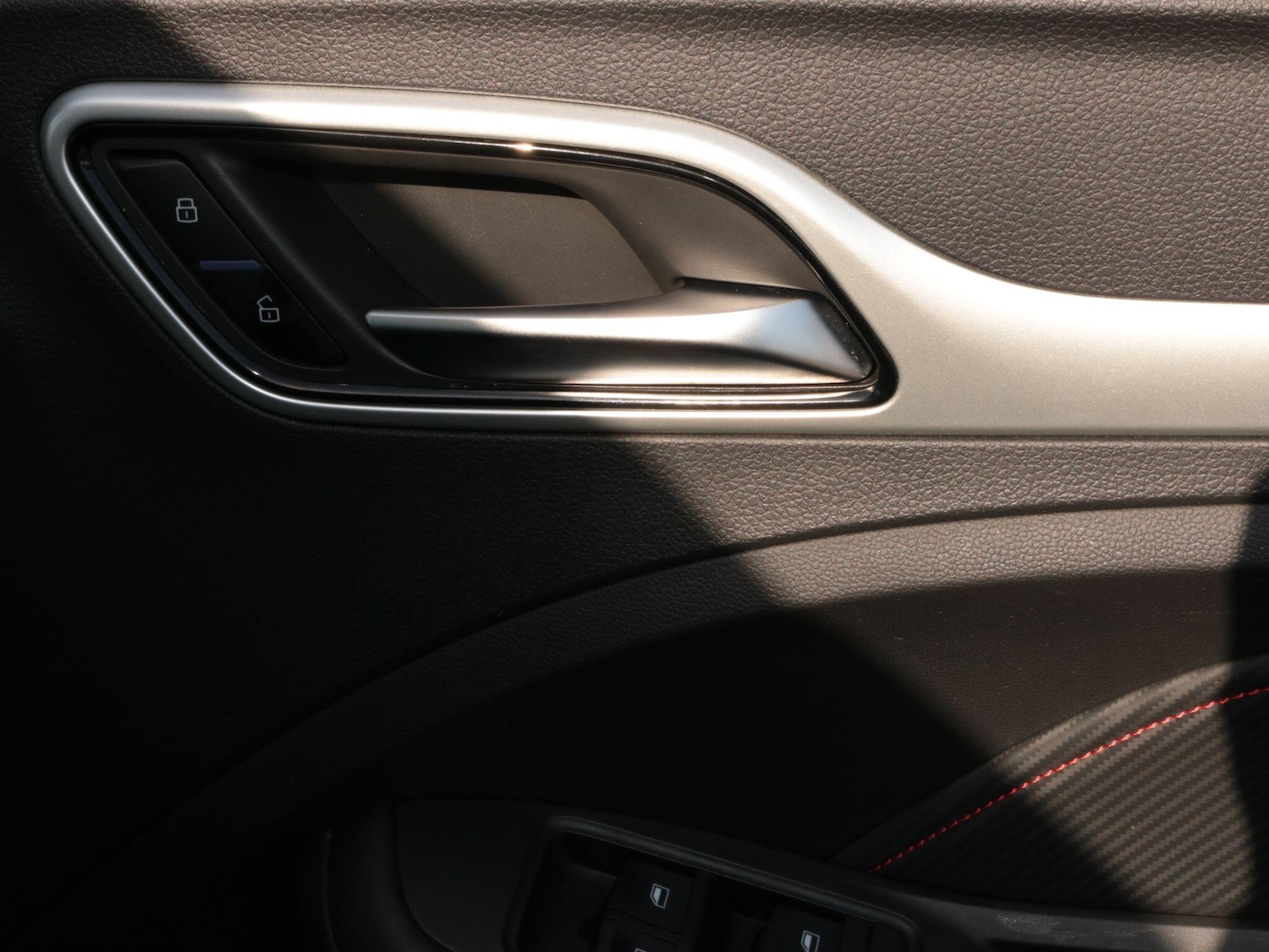 Used MG MG ZS for sale - 78136175: Photo 27