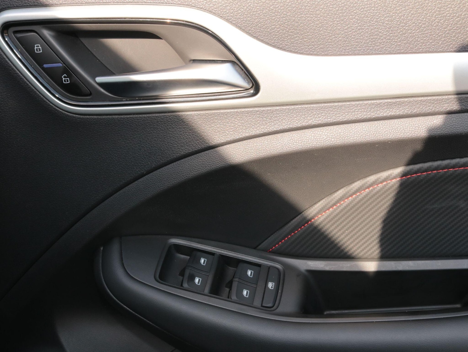 Used MG MG ZS for sale - 78136175: Photo 28