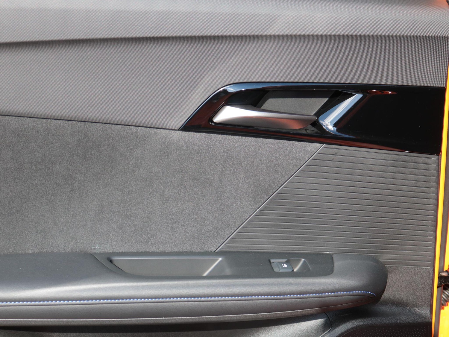 Used MG MG4 2025 for sale - 76620029: Photo 25