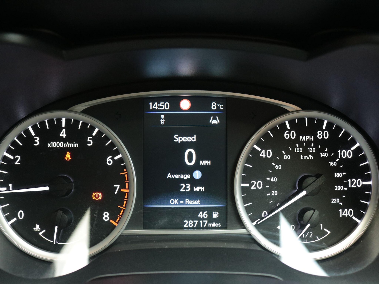 Used Nissan Micra 2018 for sale - 76989661: Photo 16