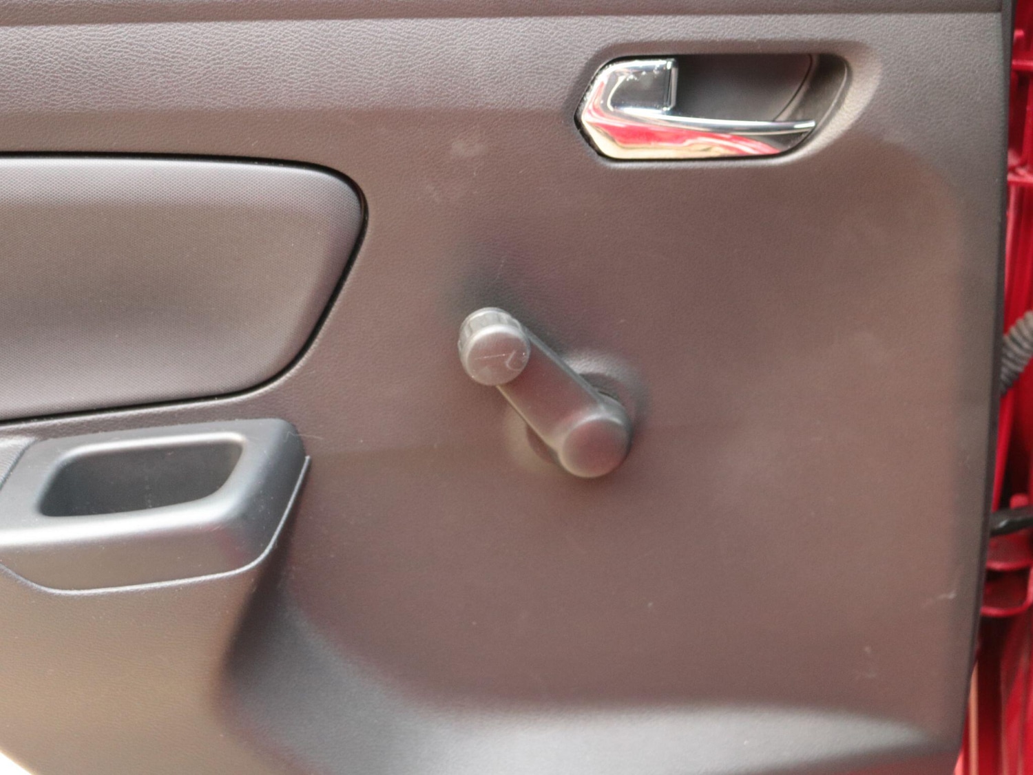 Used Nissan Micra 2018 for sale - 76989661: Photo 24