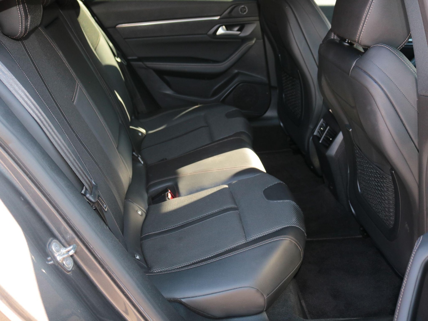 Used Peugeot 508 2021 for sale - 77978528: Photo 13