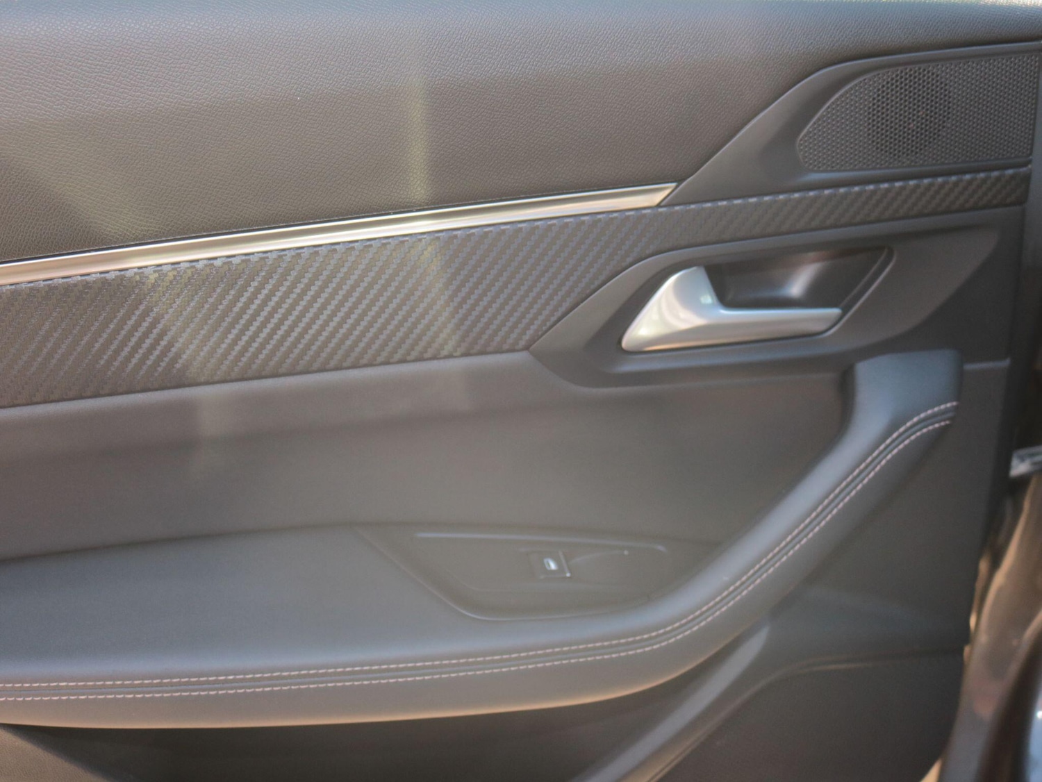 Used Peugeot 508 2021 for sale - 77978528: Photo 15