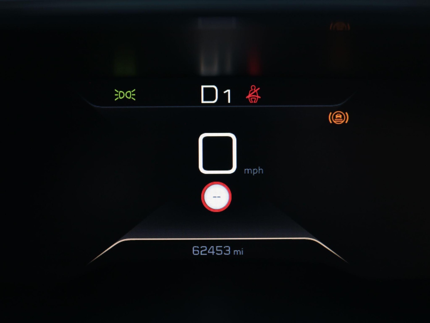 Used Peugeot 508 2021 for sale - 77978528: Photo 18