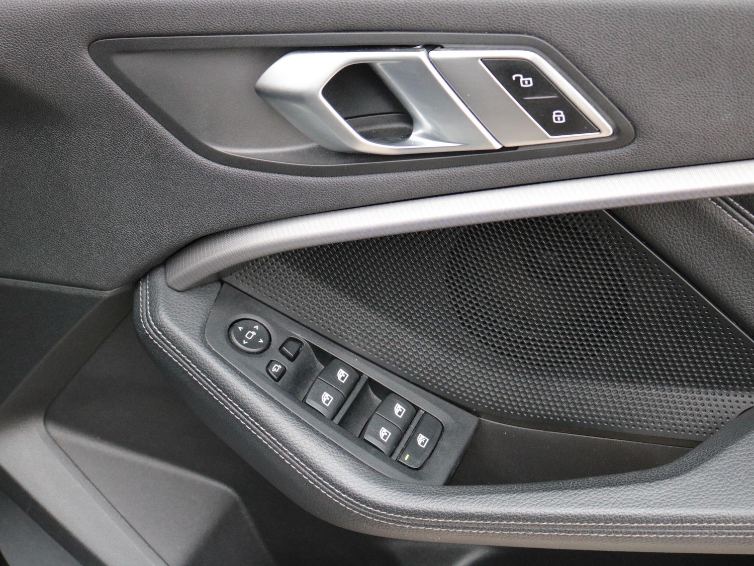 Used BMW 1 Series 2020 for sale - 76441314: Photo 28