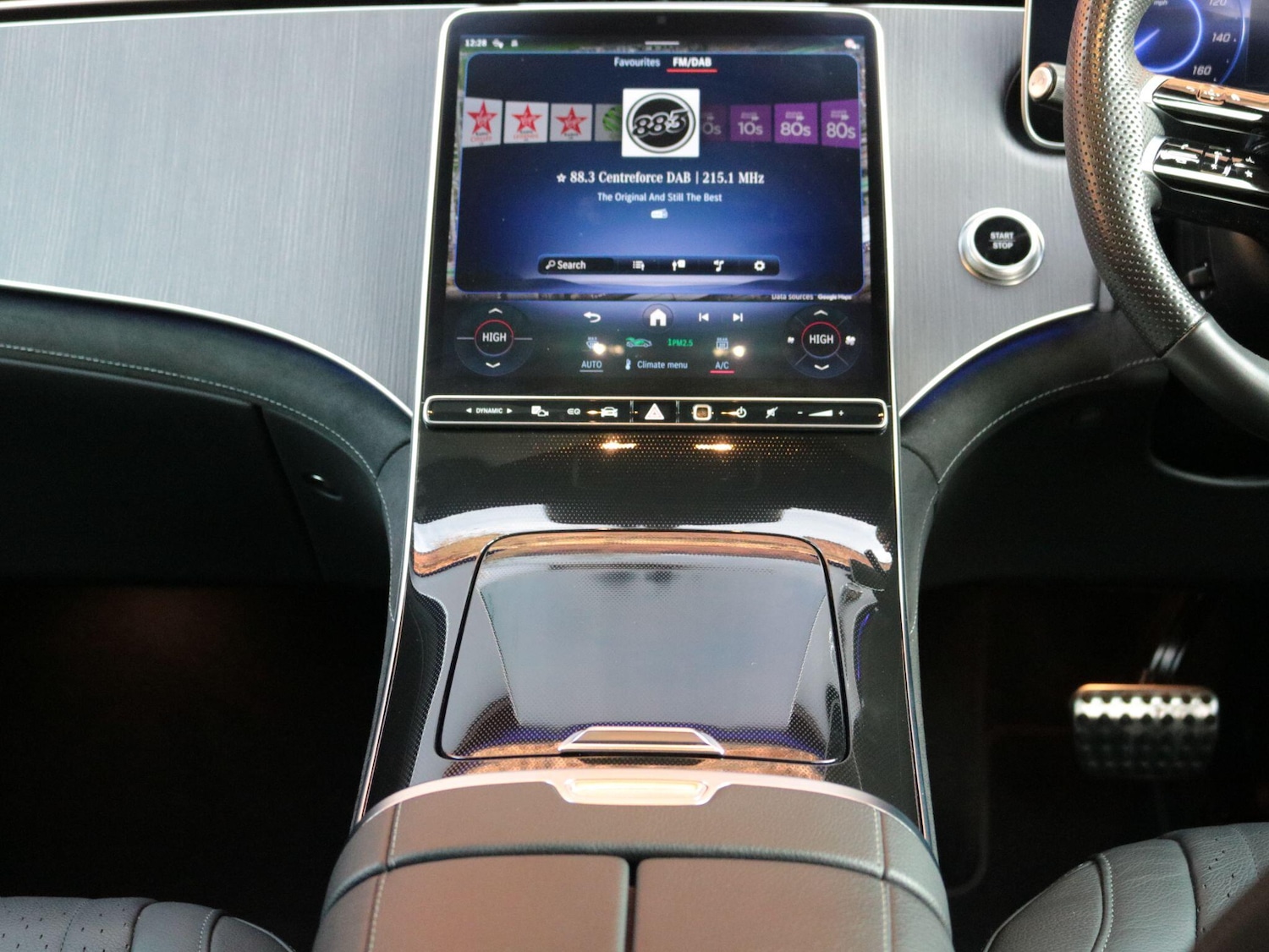 Used Mercedes-Benz EQA 2024 for sale - 76926075: Photo 26