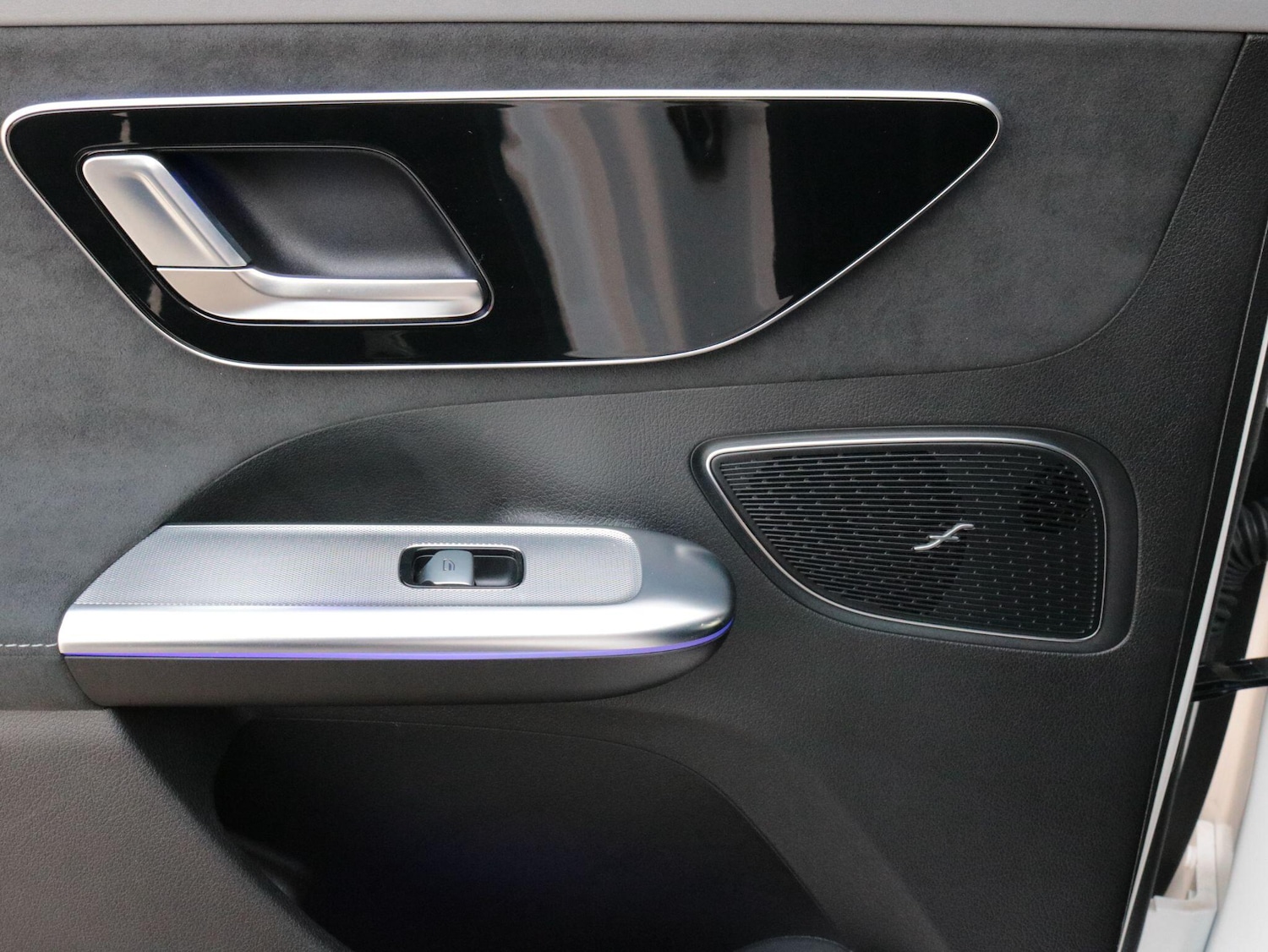 Used Mercedes-Benz EQA 2024 for sale - 76926075: Photo 29