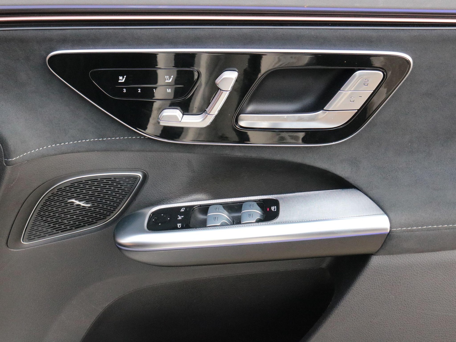 Used Mercedes-Benz EQA 2024 for sale - 76926075: Photo 30