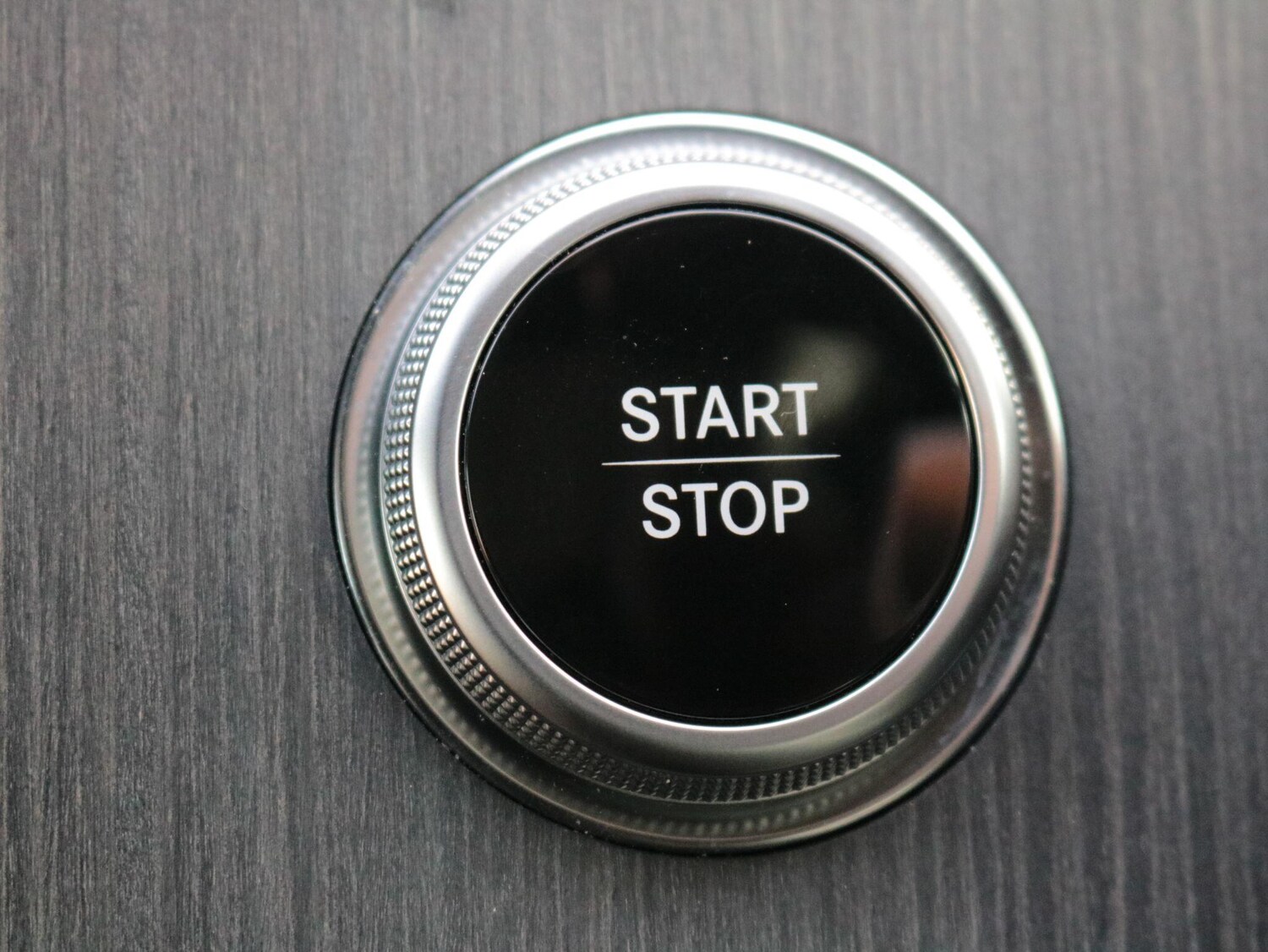 Used Mercedes-Benz EQA 2024 for sale - 76926075: Photo 31