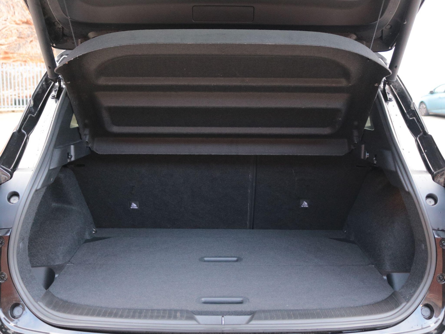 Used Nissan Qashqai 2023 for sale - 77710339: Photo 10