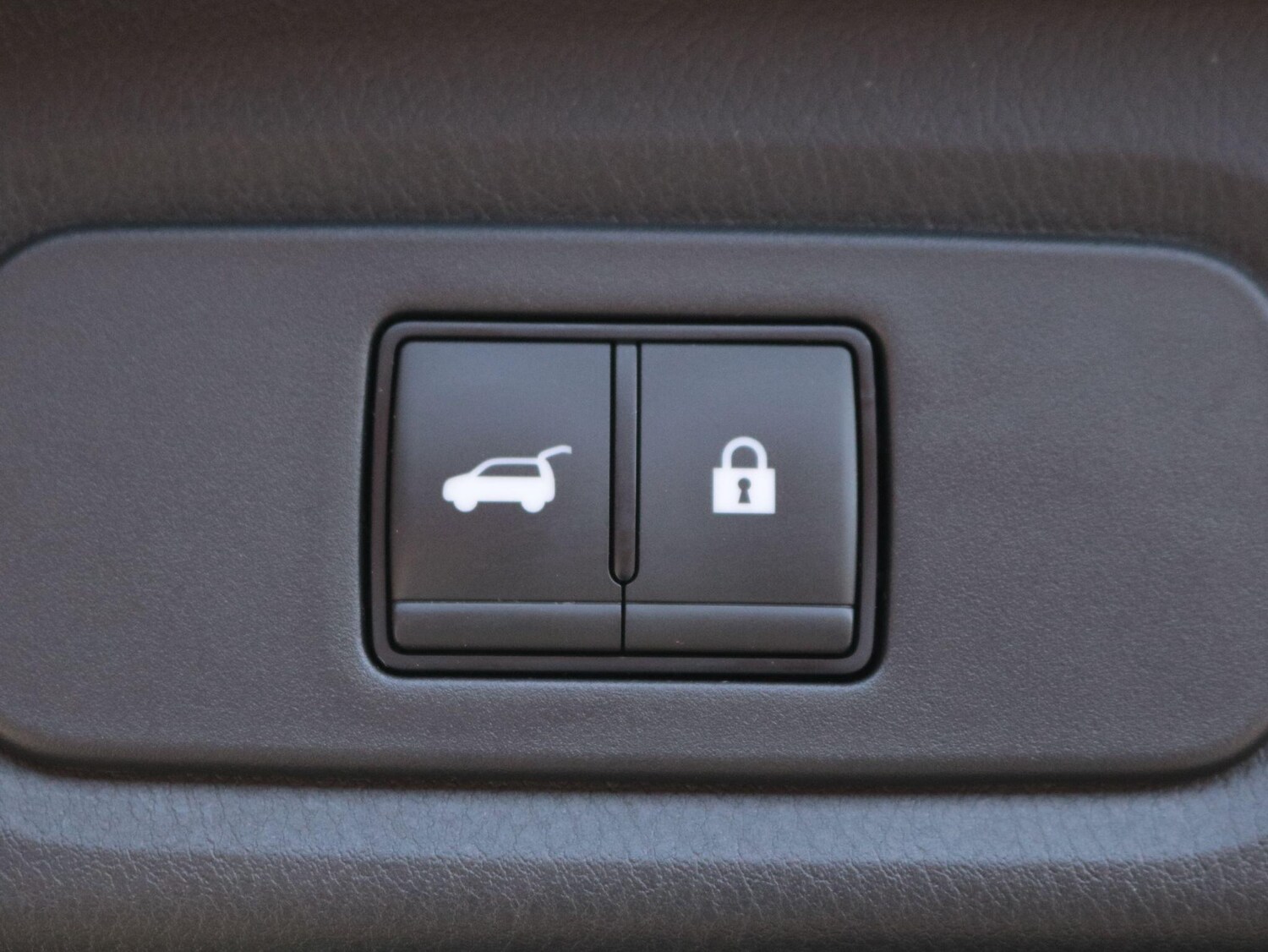 Used Nissan Qashqai 2023 for sale - 77710339: Photo 11