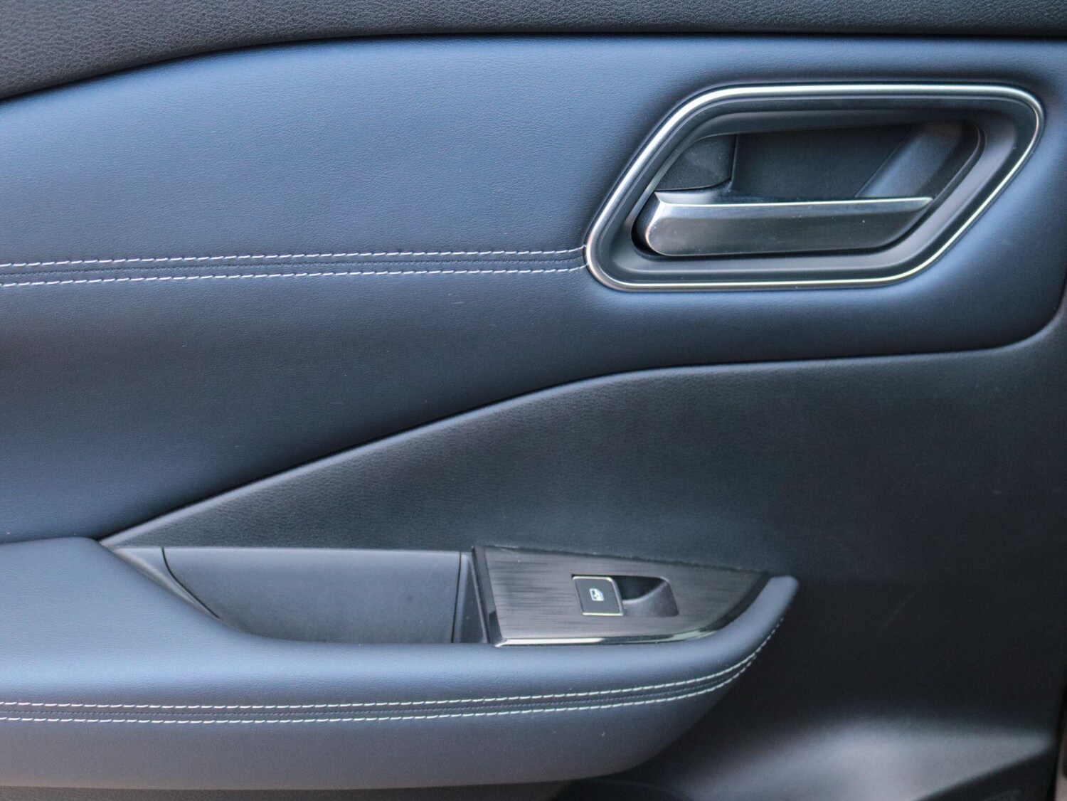 Used Nissan Qashqai 2023 for sale - 77710339: Photo 26