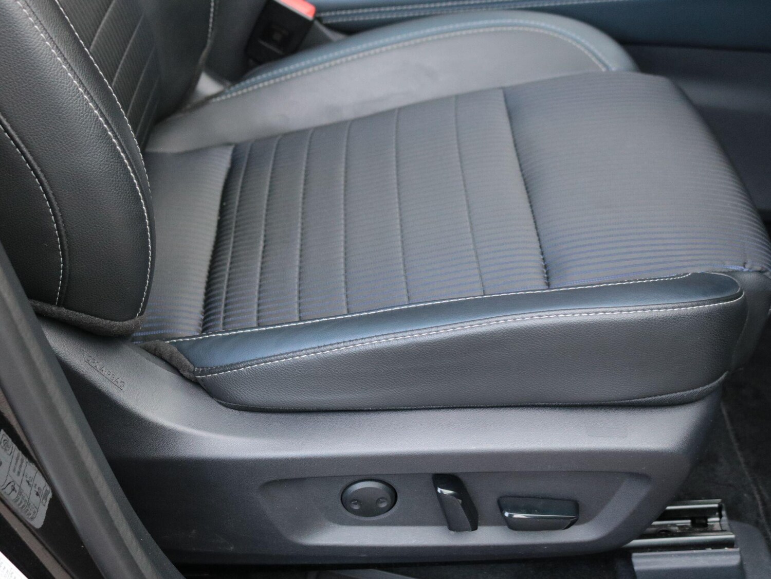 Used Nissan Qashqai 2023 for sale - 77710339: Photo 28