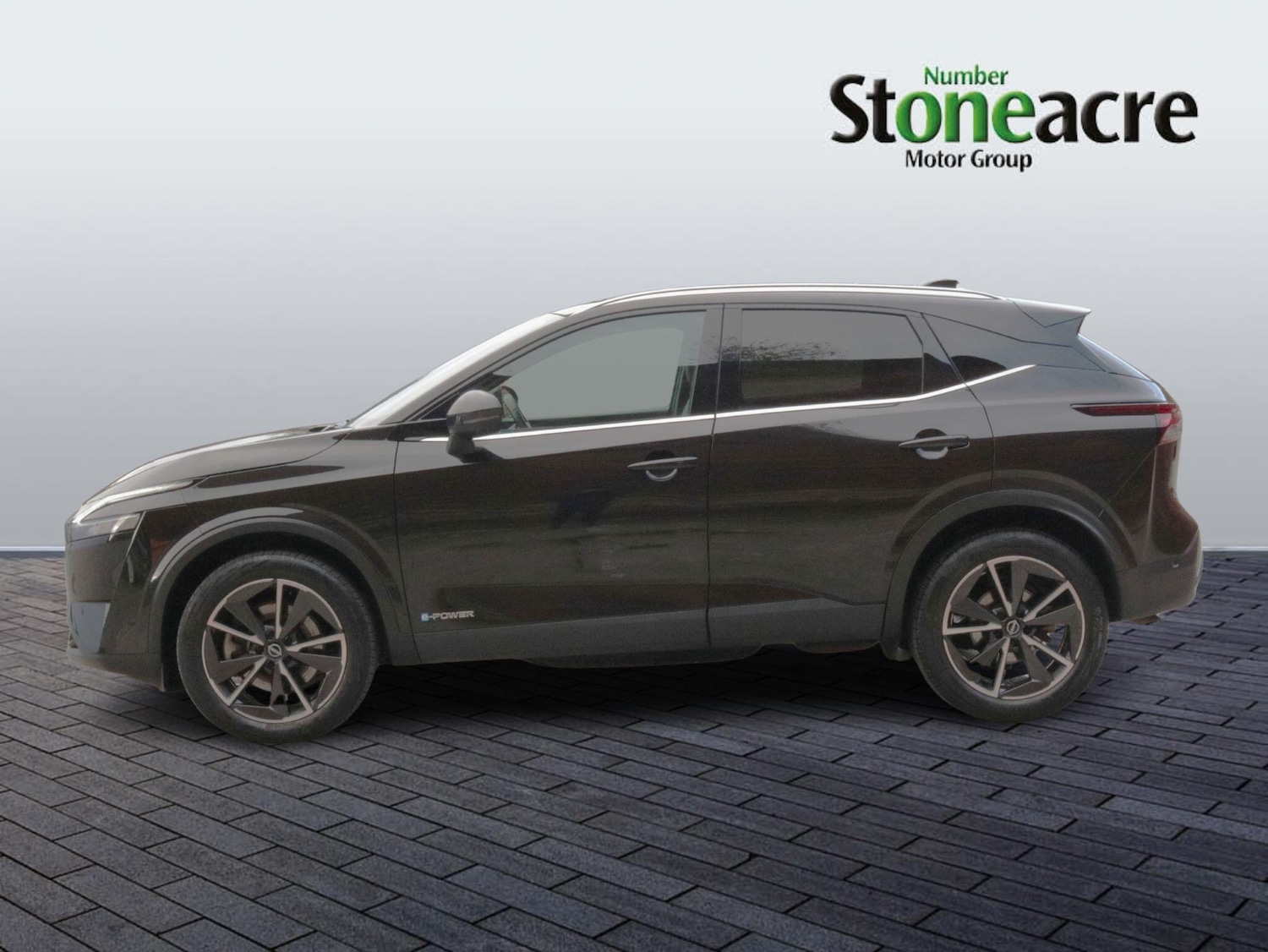 Used Nissan Qashqai 2023 for sale - 77710339: Photo 7