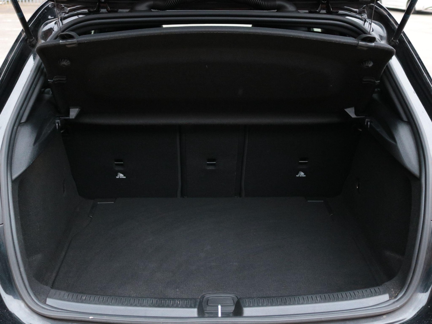 Used Mercedes-Benz A-Class 2020 for sale - 77710340: Photo 12