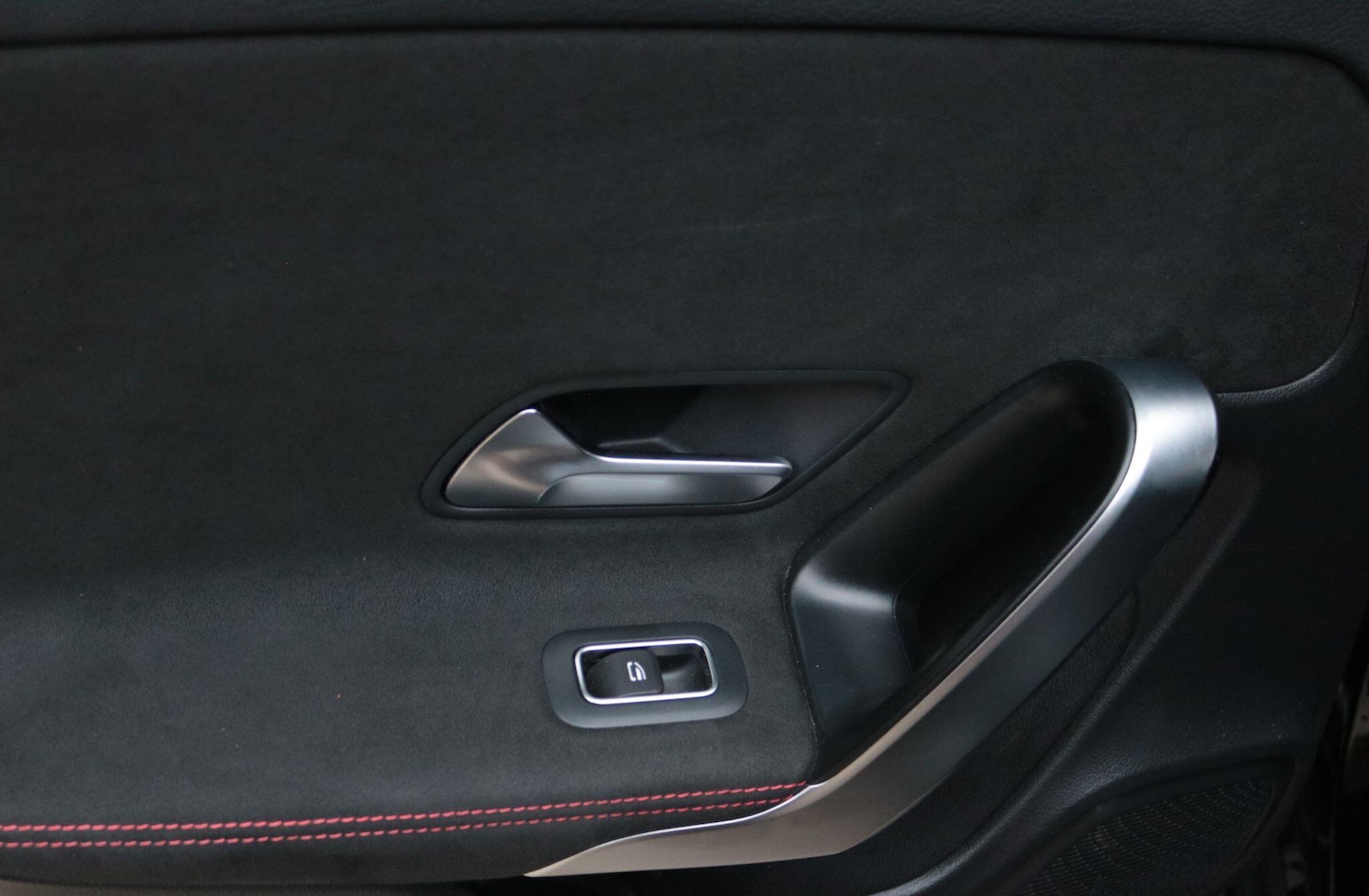 Used Mercedes-Benz A-Class 2020 for sale - 77710340: Photo 28