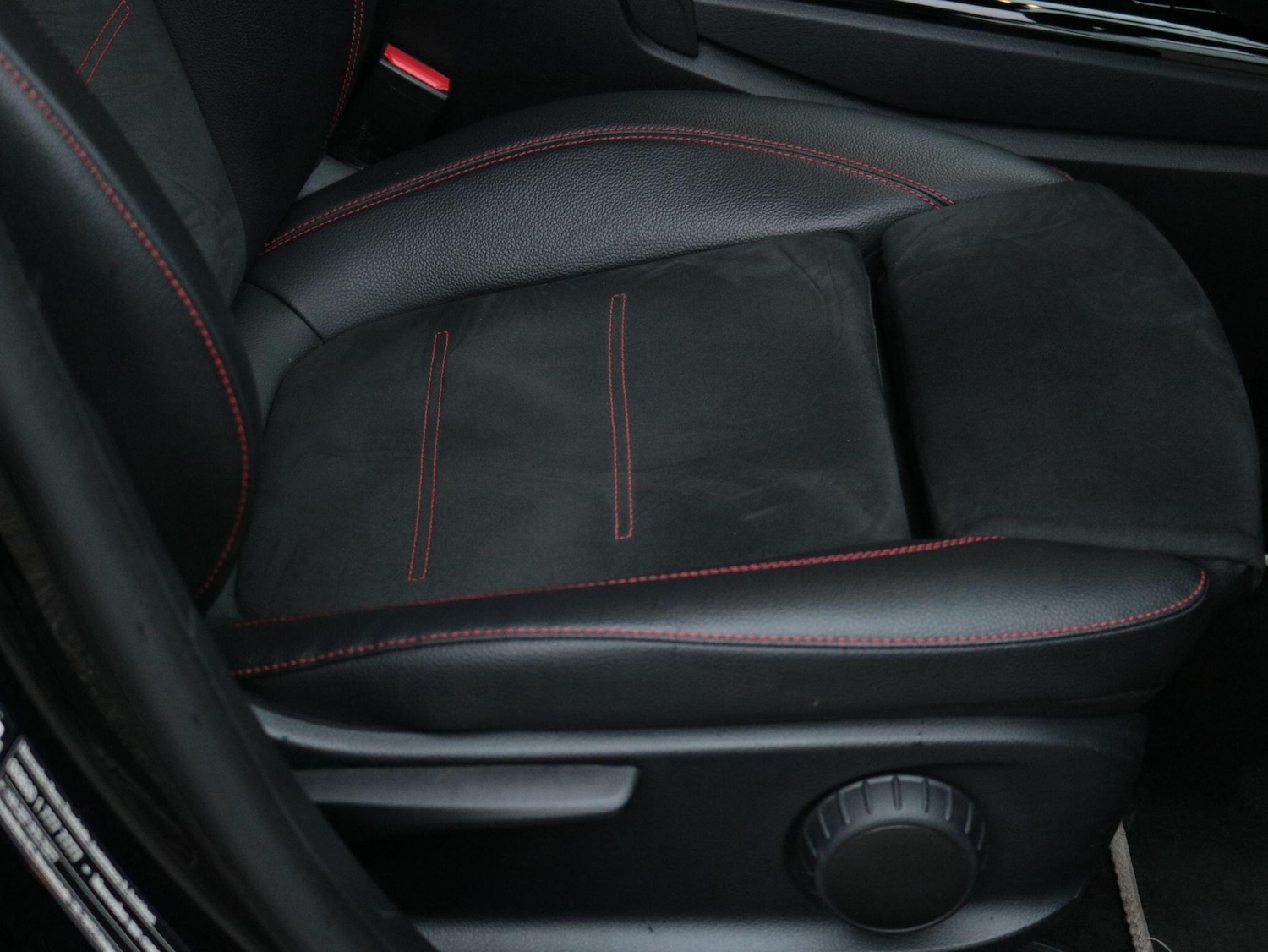 Used Mercedes-Benz A-Class 2020 for sale - 77710340: Photo 29