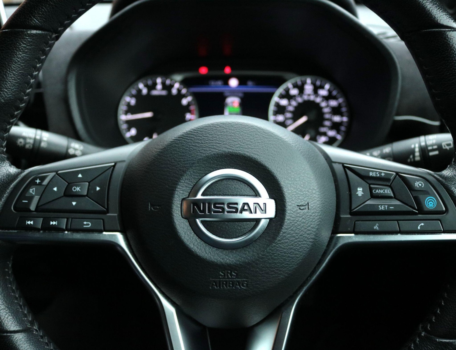 Used Nissan Juke 2020 for sale - 77424919: Photo 15