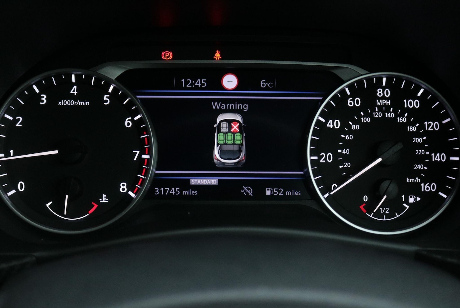 Used Nissan Juke 2020 for sale - 77424919: Photo 18