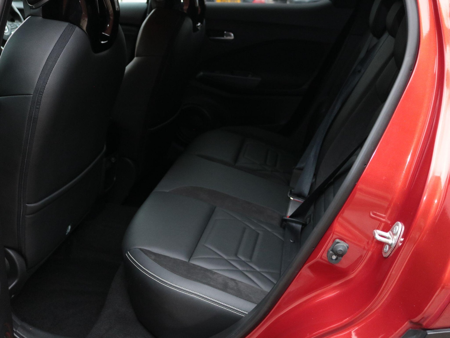 Used Nissan Juke 2020 for sale - 77424919: Photo 25