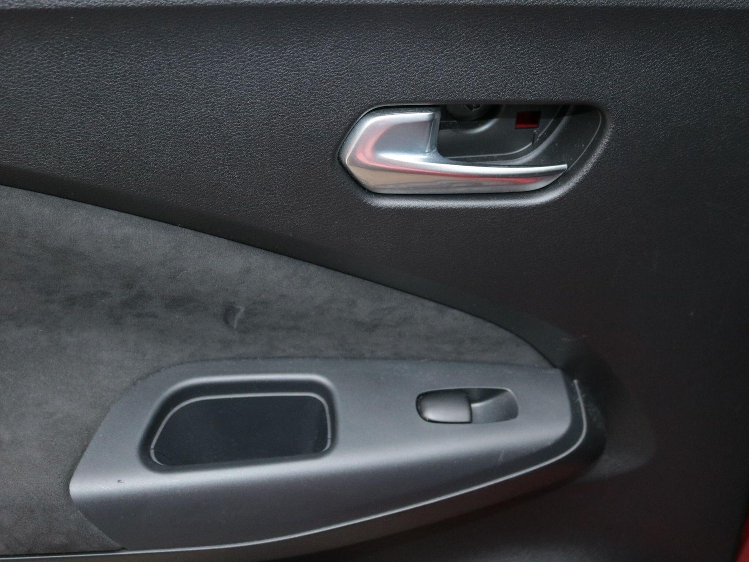 Used Nissan Juke 2020 for sale - 77424919: Photo 26